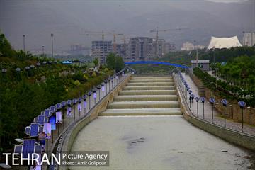 بوستان جوانمردان ایران‎ 23