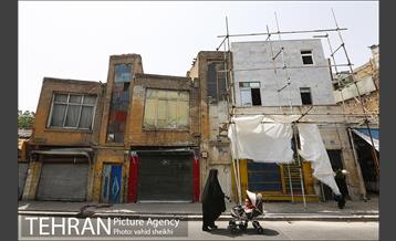 محله مینابی 32