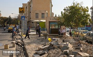 اینجا کارگاهه؛ منطقه یازده 4