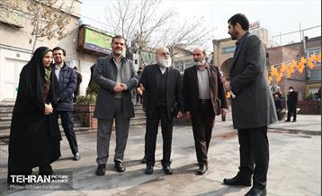 یکصد‌وهفتمین پویش امید و افتخار 41