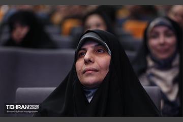 افتتاح اولین دوره توانمندسازی شهرداران نواحی 20