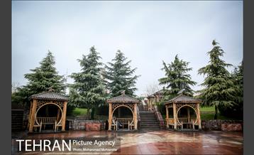 بوستان نوروز 19