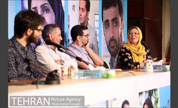 نقد و بررسی سریال پرستاران 16