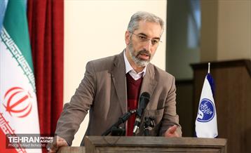 جشن تولد هنرمندان پیشکسوت متولد بهمن 35