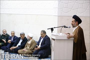 بازدید شهردار تهران از 20 پروژه عمرانی، فرهنگی و اجتماعی منطقه 6  25