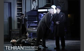 نمایش می سی سی پی نشسته می میرد‎ 20