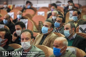 پویش مردمی آزادی مادران زندانی 15