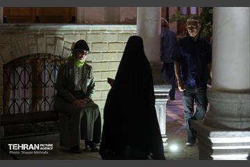 ت مثل طهران 17