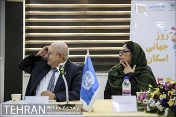 روز جهانی اسکان 12
