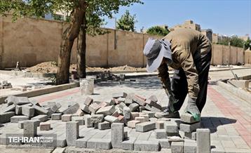 اینجا کارگاهه؛ بوستان علم و فناوری 6