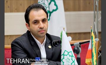 نشست نخبگان و پژوهشگران "سمپوزیوم مدیریت دانش و نوآوری در شهر" 6