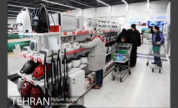 بازدید شهردار تهران از شهروند بیهقی 23