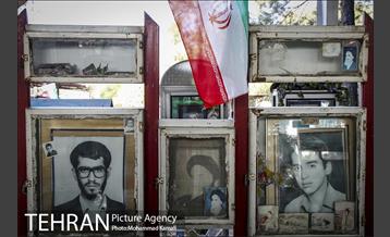 به یاد یاران سفر کرده 11