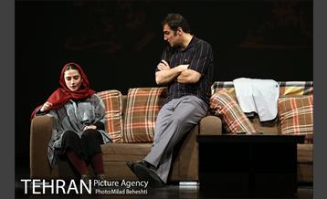 نمایش فاووست‎ 14