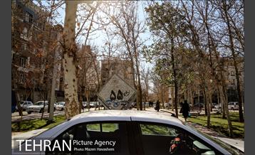 محله هفت حوض 18