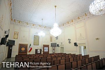 خانه امیر بهادر 32
