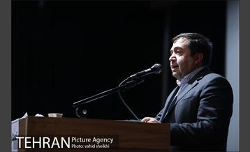 همایش حافظان حجاب  4