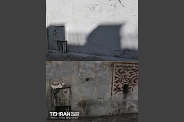 طرح تحول نگهداشت شهر در منطقه 9