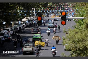 بی قانونی؛ بار های نامتعارف 49