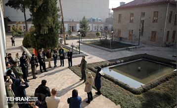 کارگاه طراحی گرافیک شب یلدا 4