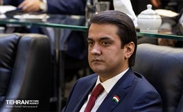 بازدید شهردار دوشنبه از برج میلاد 27