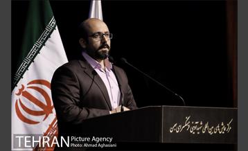 همایش بزرگ شعبانیه منتظران ظهور 4