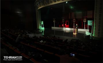 موکب داران 6