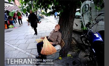 محله شاپور 22