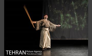 نمایش ساکورا‎ 4