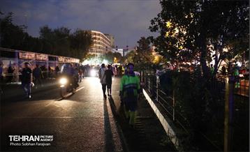 جشن میلاد پیامبر (ص) 6