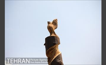 پروژه های شاخص منطقه 9