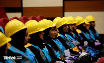 مسابقات تیم‌های عملیاتی دوام محلات شهر تهران 35