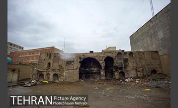 محله پامنار  34