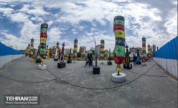 نشان عاشقی  35