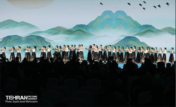 افتتاحیه مجمع جهانی اتحادیه شهرها و دولت‌های محلی UCLG 37