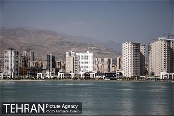 دریاچه شهدای خلیج فارس‎ 15