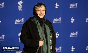 ششمین روز چهلمین جشنواره فیلم فجر