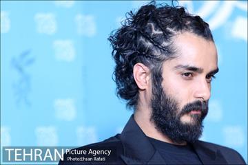 نهمین روز جشنواره فیلم فجر در برج میلاد 27