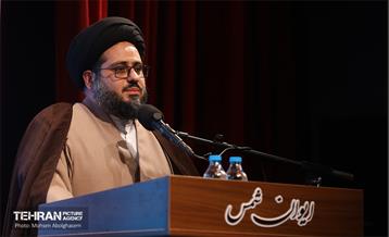 پنجمین نشست شهر آرمانی 8