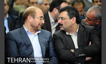 افتتاح ایستگاه مترو حسین آباد 11