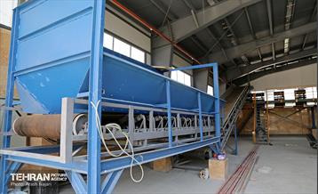 جلسه قرارگاه اجتماعی شهرداری منطقه 10 10