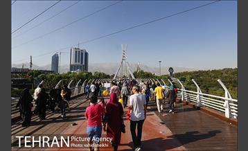 هفدهمین جشنواره بین المللی نمایش عروسکی 3