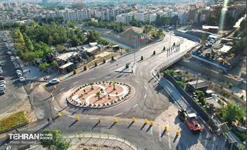 هفتاد‌ودومین رویداد امید و افتخار