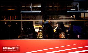 سریع، ارزان، قرمز 14