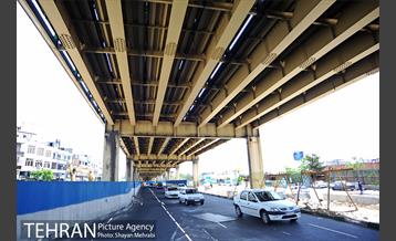 آخرین روزهای پل گیشا 32