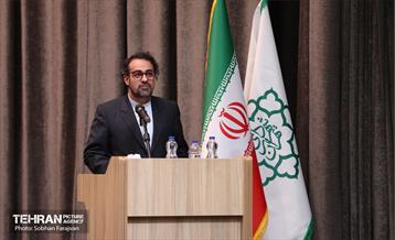 ویژه برنامه شب یلدا 4