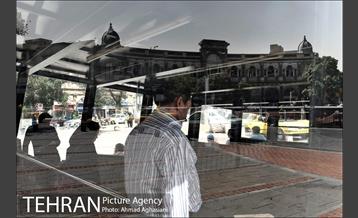 میدان حسن آباد 12