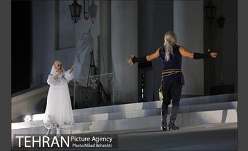 کنسرت نمایش سی‎ 11