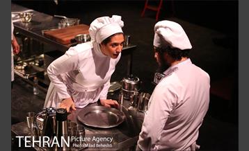 نمایش آشپزخانه‎ 5