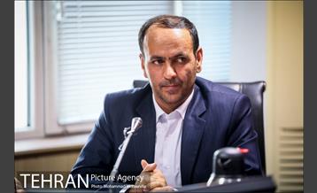 نشست تخصصی روایت شورایاری از گذشته به آینده  11